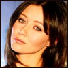 Charmed:  Prue 2 avatar