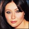 Charmed:  Prue 4 avatar