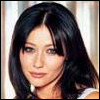 Charmed:  Prue 5 avatar