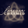 Forever Charmed avatar