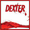 Dexter logo avatar