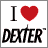I Heart Dexter avatar