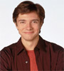 Eric Forman That ' 70's Show 2 avatar
