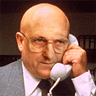 Terry Tibbs avatar