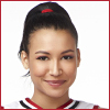 Santana Lopez avatar