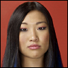 Tina Cohen-Chang 2 avatar