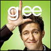 Will Shuester Glee Logo avatar