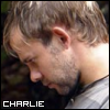 Charlie Head Down avatar