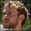 Charlie Looking avatar