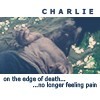 Charlie On The Edge avatar