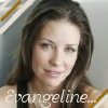 Evangeline Lilly avatar