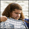 Hurley Crafting avatar
