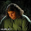 Hurley In Green avatar