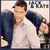 Jack And Kate avatar