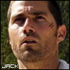 Jack Looking Up avatar