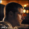 Jack Side Profile avatar