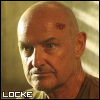 Locke333 Avatar