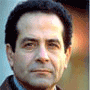 Adrian Monk avatar