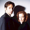 Mulder and Scully 21 27 avatar