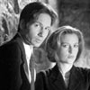 Mulder and Scully 2 2 25 avatar