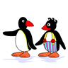 Pingu's Friends avatar