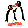 Pingu's Parents avatar