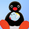Pingu avatar
