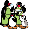 Pingus Cooking avatar