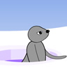 Seal In Hole avatar