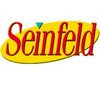 Seinfeld avatar