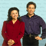 Elaine and Jerry avatar