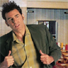 Kramer eyyy avatar