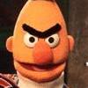 Evil-Bert.jpg