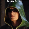Green Arrow avatar