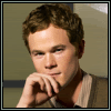 Jimmy Olsen avatar
