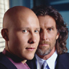 Smallville - Lex Luther and Dad 14 24 avatar