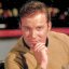 James T. Kirk avatar