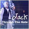 Jack - Through the Gate avatar