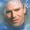 Jack misty avatar