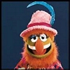 Muppet Dr. Teeth avatar
