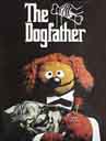 The Dogfather avatar