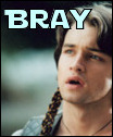 Bray avatar