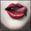 True Blood avatar