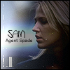 Sam Spade avatar