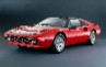 Ferrari 308 avatar