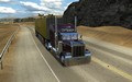 Keep on truckin' avatar