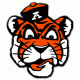 Aubie mascot avatar