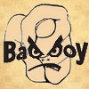 Badboy avatar
