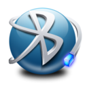 Bluetooth avatar