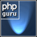 PHP Guru avatar